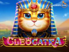 Bebek pişik kremi fiyatları. Red tiger gaming mobile casino.89